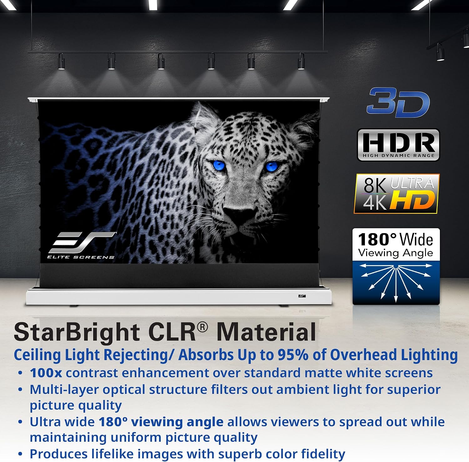 81Fda98dPSL. AC SL1500