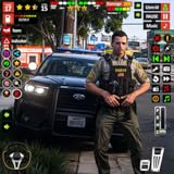 Team-Based Missions: Coordinate with AI units or teammates to handle large-scale incidents.
