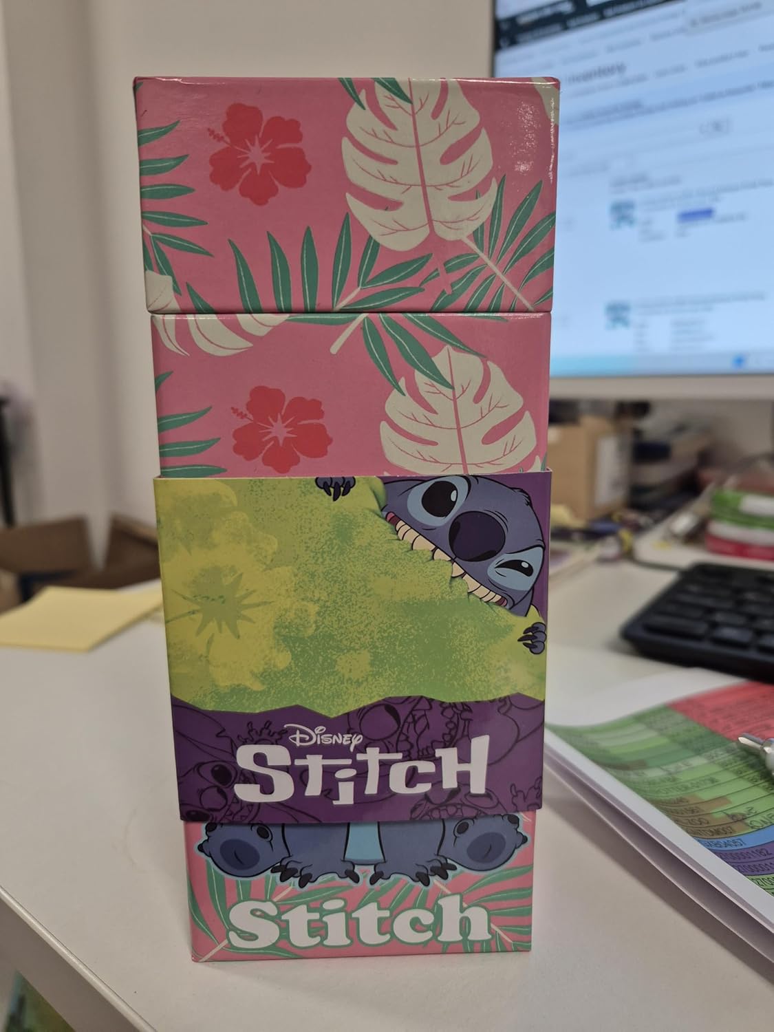 Disney 子供用ぬりえ鉛筆 72本 塗り絵ボックス アソートカラー アート用品 - キッズギフト (パープルプリンセス) ディズニープリンセス  ぬりえ B5 サンスター文具 18640 プリンセス 塗り絵 子ども ラプンツェル 文房具 おもちゃ キャラクター グッズ 日本製 4632429A  ... Disney 子供用ぬりえ鉛筆 72本 塗り絵ボックス アソートカラー アート用品 - キッズギフト (パープルプリンセス)