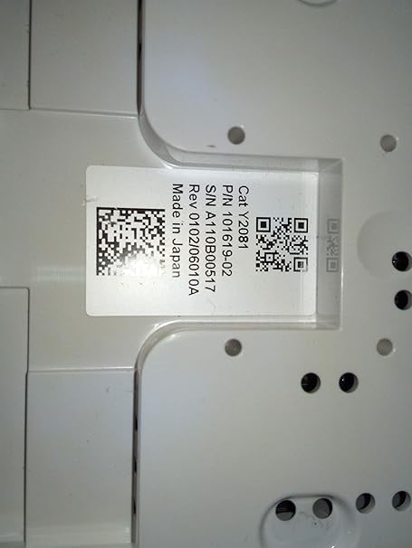 Y2081 Fortsense 7000 Lennox Y2081 Fortsense 7000 Lennox