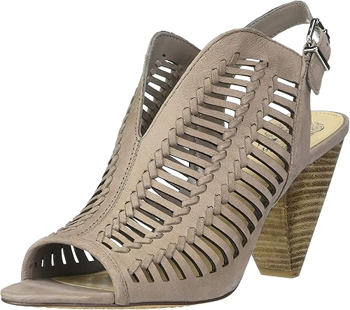 Vince camuto earinan sandal Clearance