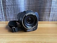 Review Image by Alex Lebroski Alex Lebroski