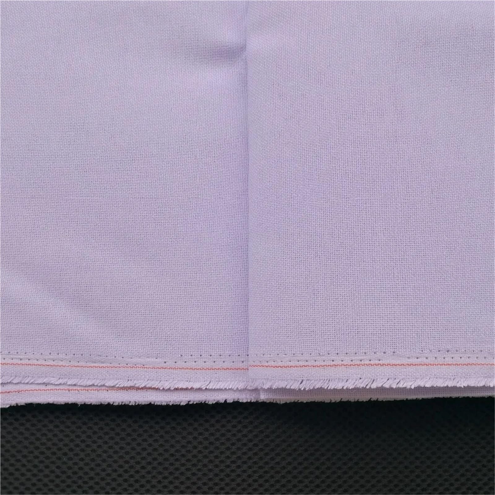 Tkanina do haftu, Tkanina do haftu krzyżykowego Aida 18ct 28ct 40ct 25ct 22ct Płótno Materiały ​​rękodzieła DIY Szycie(11ct,40 * 40cm)