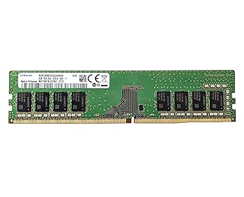 64GB Samsung SD-DIMM DDR4-2666 32GB2枚組 64GB Samsung SD-DIMM DDR4-2666 32GB2枚組新品 Samsung Memory