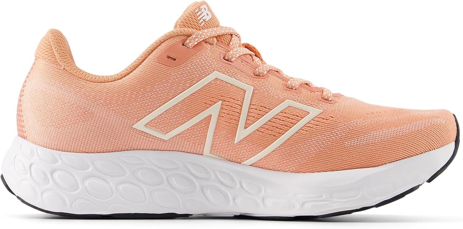 New Balance Women's Fresh Foam 680 V8 Running Shoe - Image 3