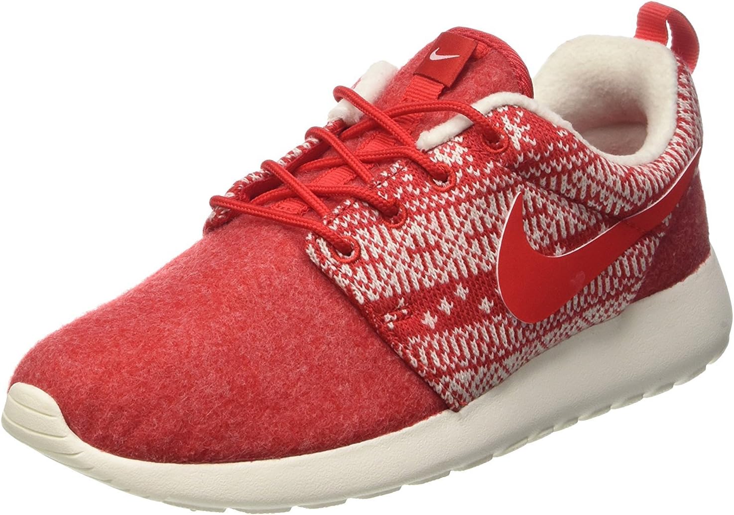 nike rosherun