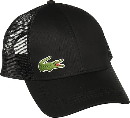 puma tennis cap