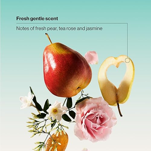 Vista 17 de Suave Champú acondicionador 3 en 1 para niños, gel de baño Purely Fun que hace que la hora del baño sea rápida y fácil, sin parabenos y probado por