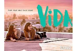 Vida: A haven of luxury and allure