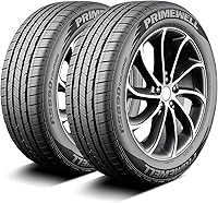 Vista 8 de Primewell PS890 Touring 195/60R15 88H