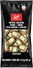 Swiss Delice Dark Chocolate Squares - 72% Chocolate Noir - Chocolates Individually Wrapped - 1.3kg Bulk 1300g - Swiss Chocolate