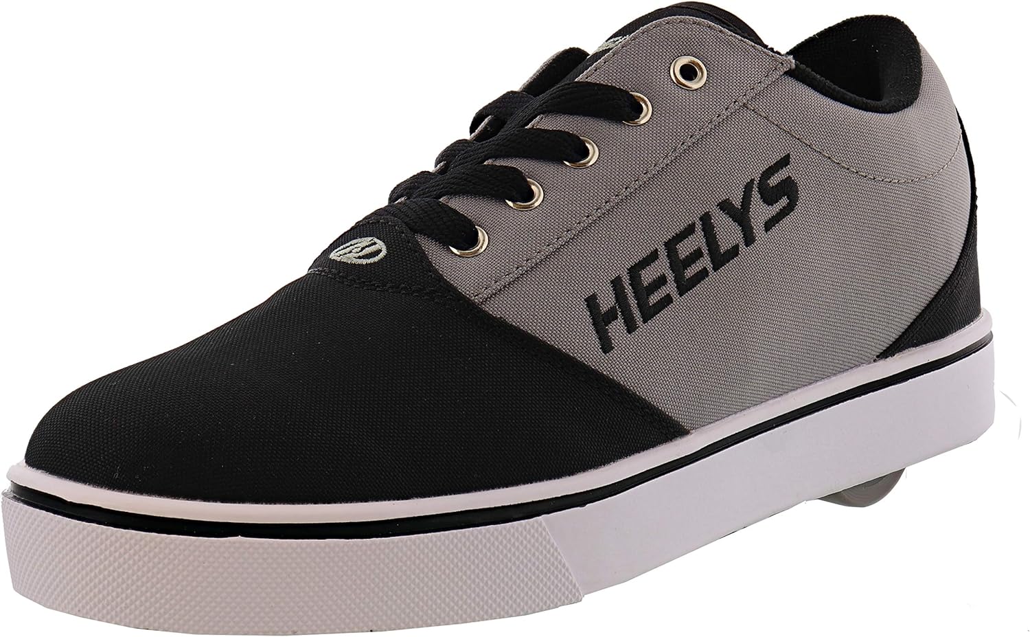 HEELYS Boys Pro 20