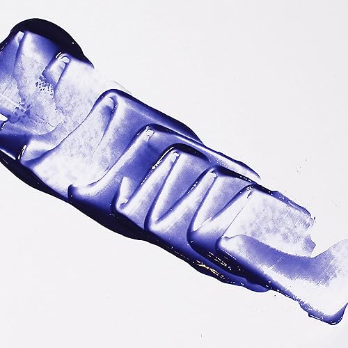 Miniatura 5 de Pureology Color Fanatic - Capa superior  tono azul de alto brillo brillo tonificante para cabello tratado con color esmalte para cabello rubio