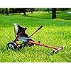 Product Photo 5
