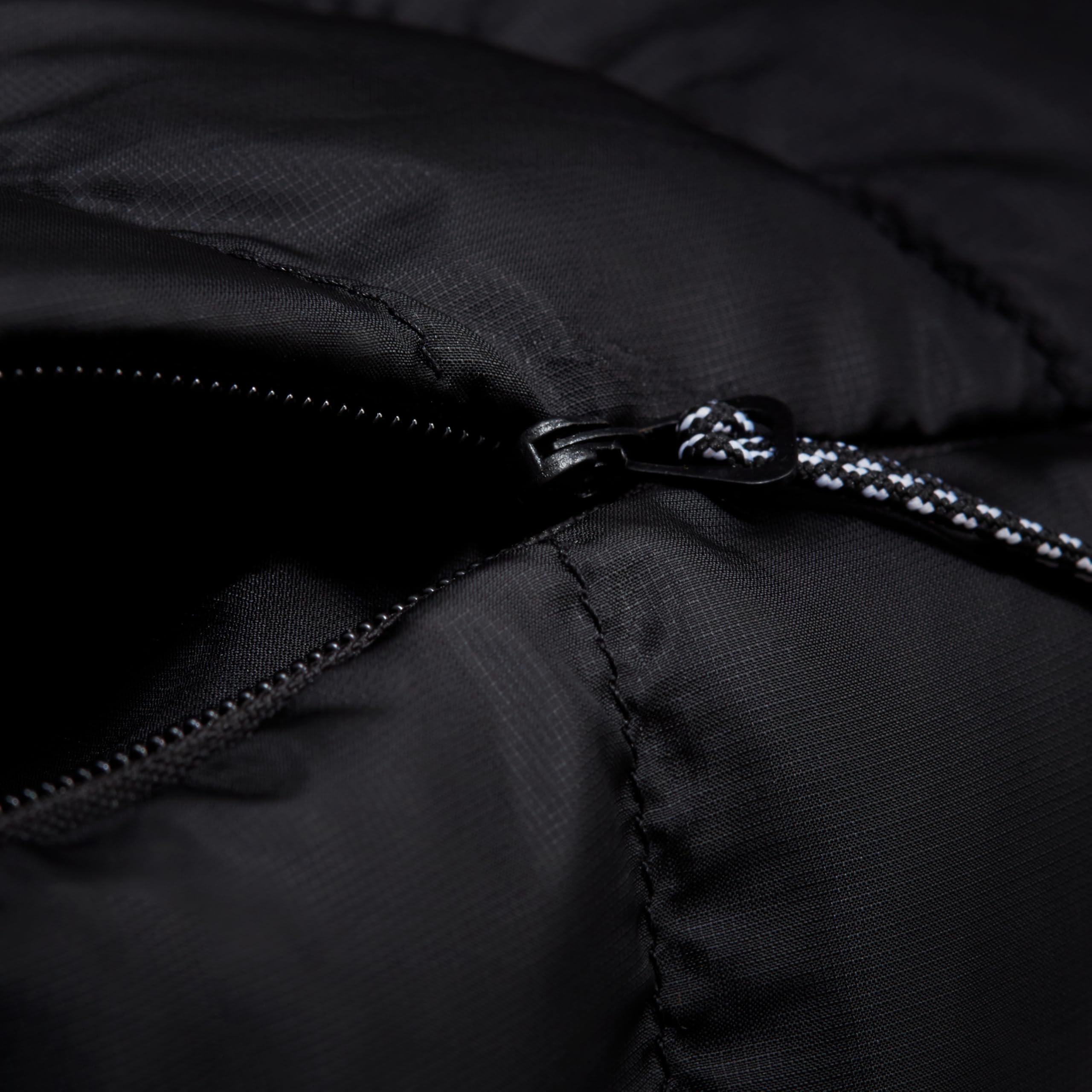 Mammut Albula IN Hooded Women's Jacket