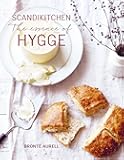 ScandiKitchen: The Essence of Hygge (ScandiKitchen Cookbooks)