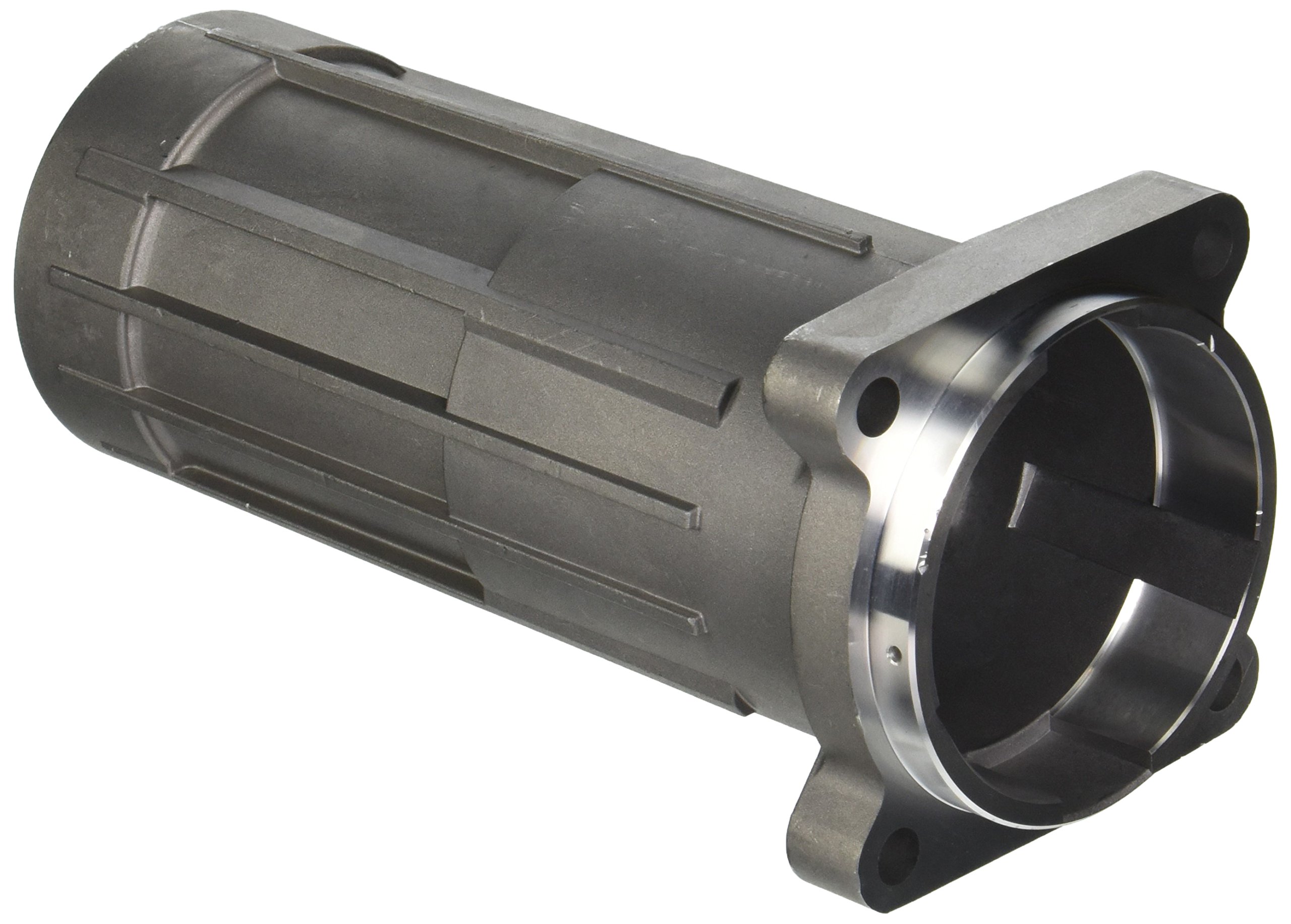 Cilindro Hitachi 338199 de repuesto para modelos dh52me y MEY
