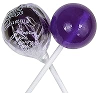 Vista 23 de Original Gourmet Paletas, chicle de 1.1 onzas (paquete de 30)