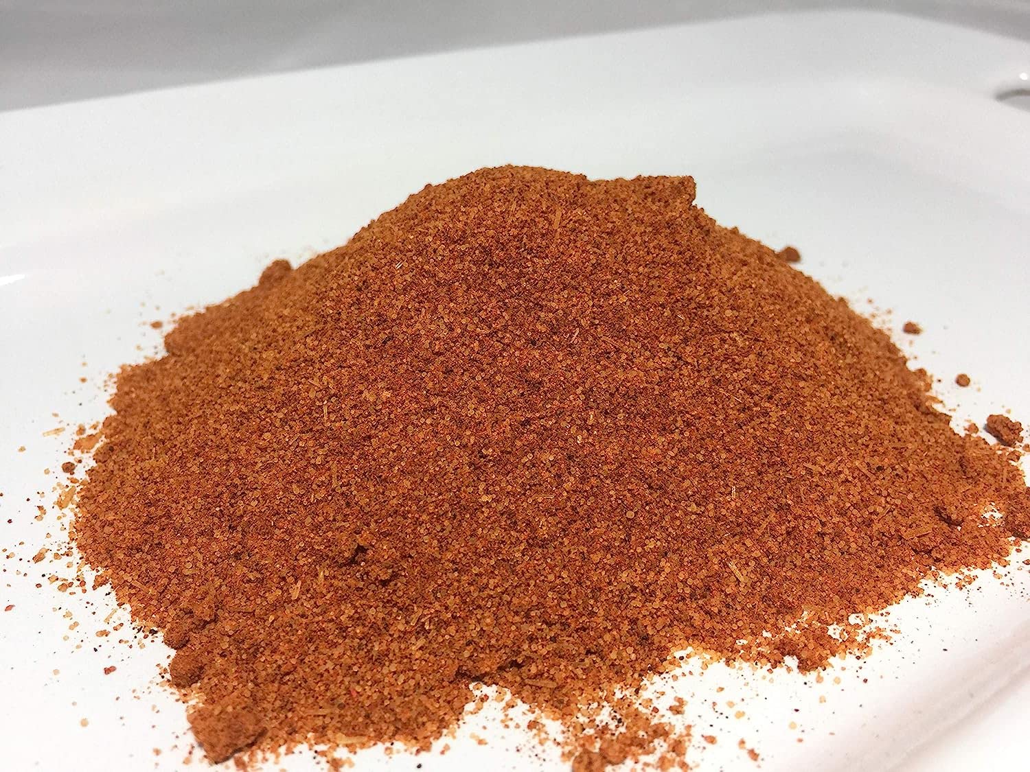 Burrito Seasoning - 1 lb. Bag - KOSHER - Sugar Free - Salt Free