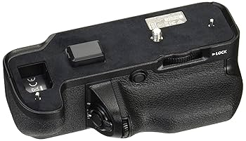 Amazon | 富士フイルム(FUJIFILM) 縦位置バッテリーグリップ VG