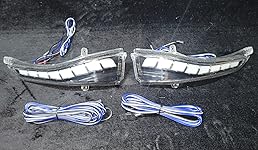 Review Image by Sheri K Gwatney Sheri K Gwatney