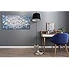 Product Photo 8