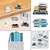 Product Photo 3