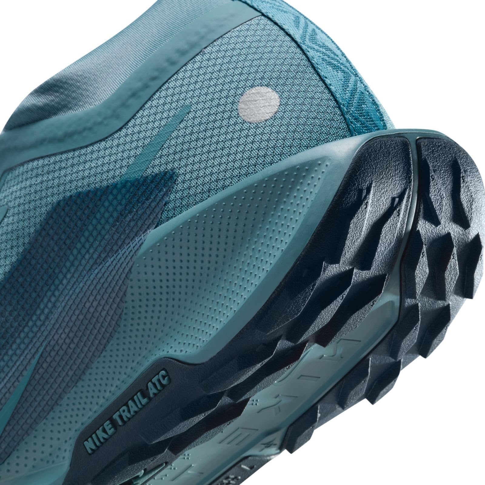 Nike Nike Pegasus Trail 5 Gore-Tex Wasserdichter Traillaufschuh für Herren Scarpe da trekkingUomo