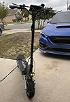 Review Image by Sheeeeesh