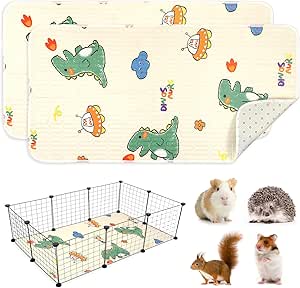CosyCradle