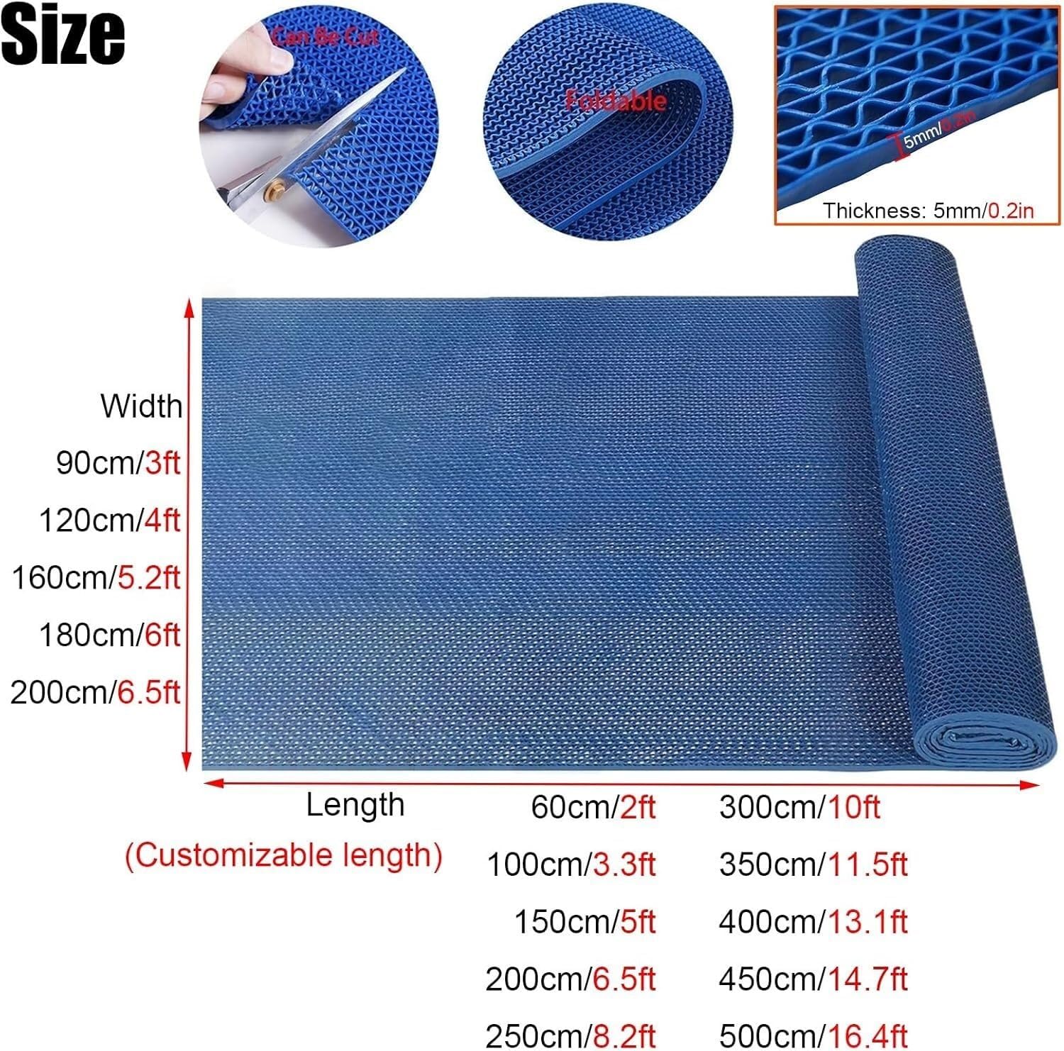 POiSONGiRLFRiEND、DarkEyedKid、WLLIAMORBIT POiSONGiRLFRiEND