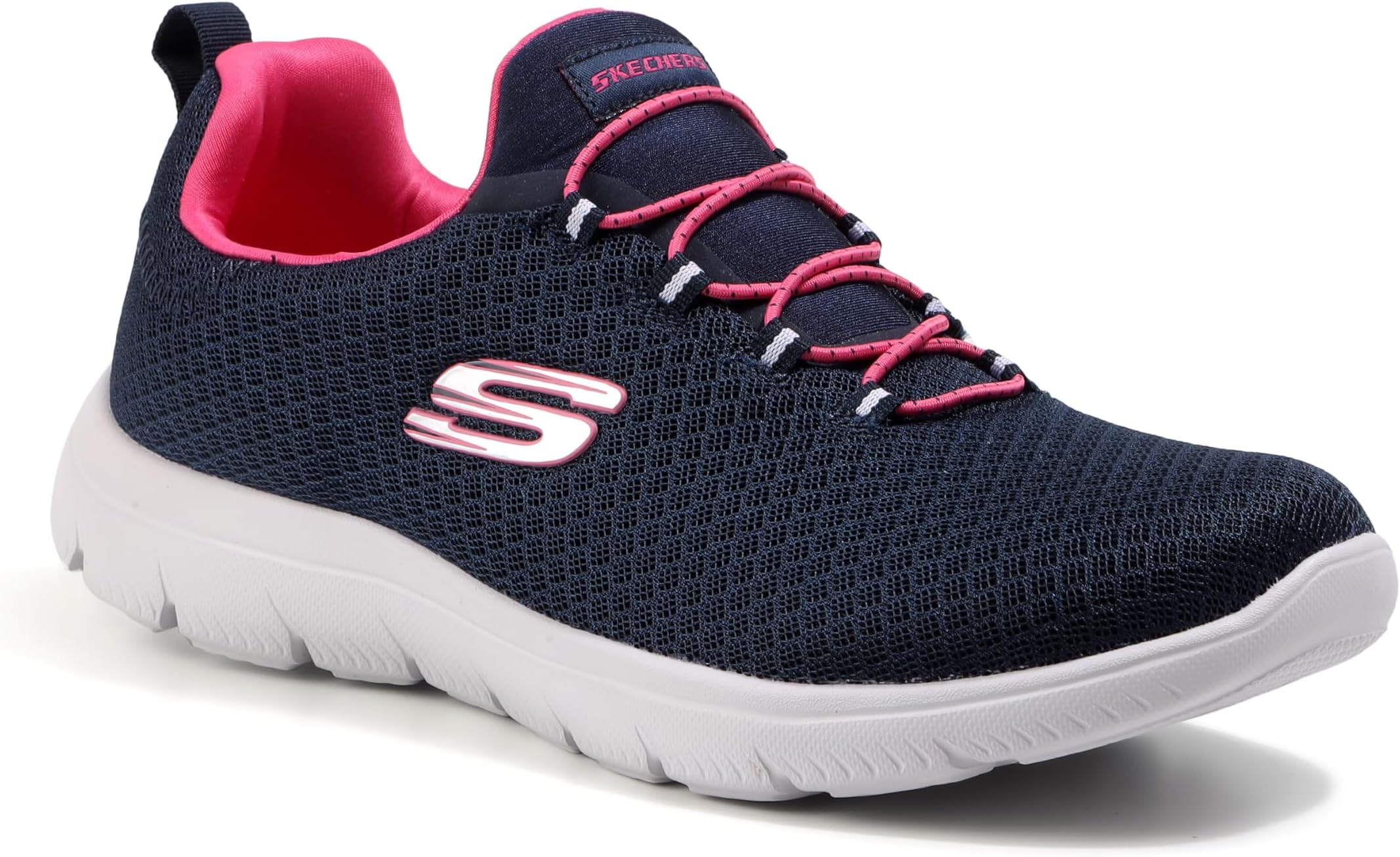 Women Summits Sneakers