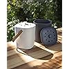 Product Photo 8