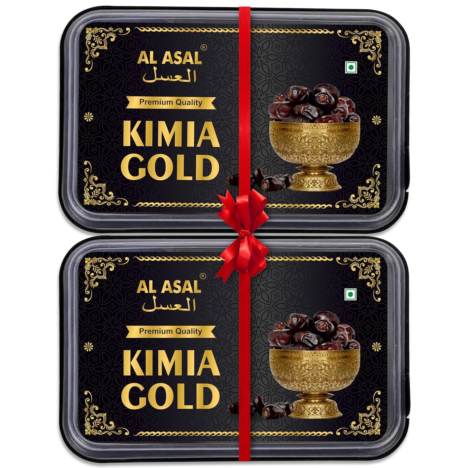 Al asal 1kg (500gm + 500gm) Kimia Gold Dates Soft Mazafati Dates All Natural | No Preservatives | No Added Sugar | Gluten Free Dates Dry Fruits | Khajur | Khajoor | Khejur Premium International Fresh Queen kimia Dates 100% Naturally Dried Dates | Sou (B0DDTJJT3Q) Amazon Price History, Amazon Price Tracker
