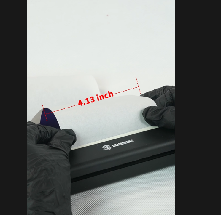Product Photo 7