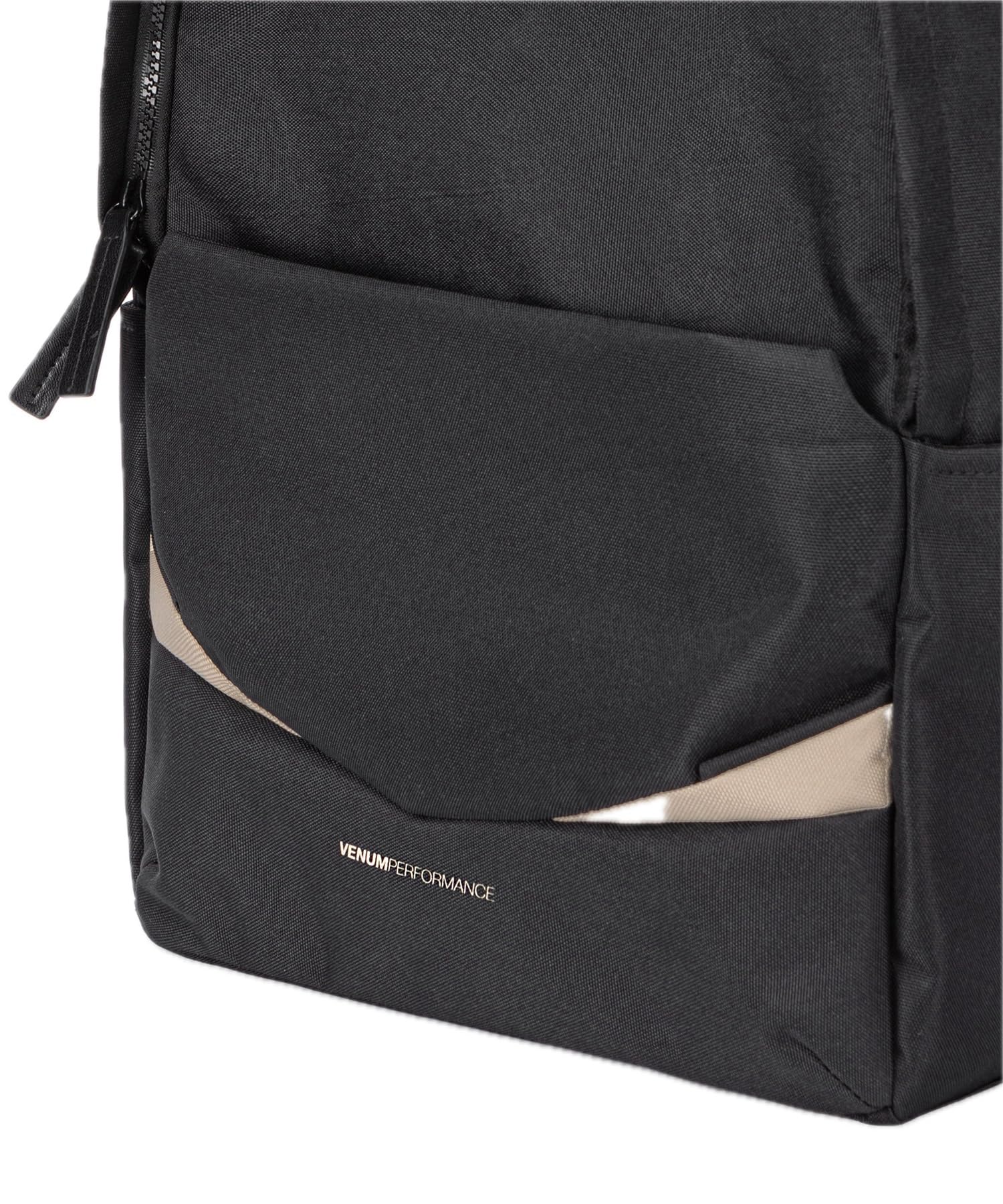 VENUM Evo 2 Light Backpack Zaino Unisex - Adulto (Pacco da 1)