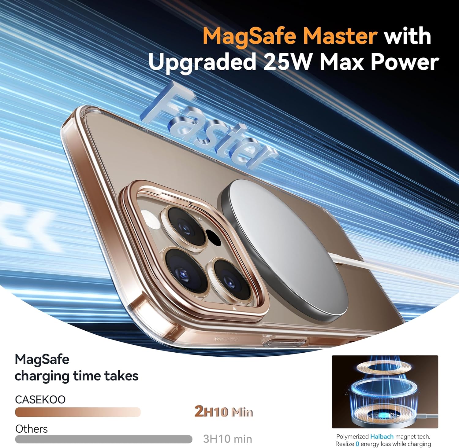 https://m.media-amazon.com/images/I/81Fe-6t8MCL._AC_SL1500_.jpg