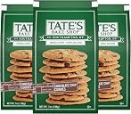 tates cookies chocolate chip Top3商品