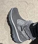 Review Image by RoseAnn Gibbons RoseAnn Gibbons