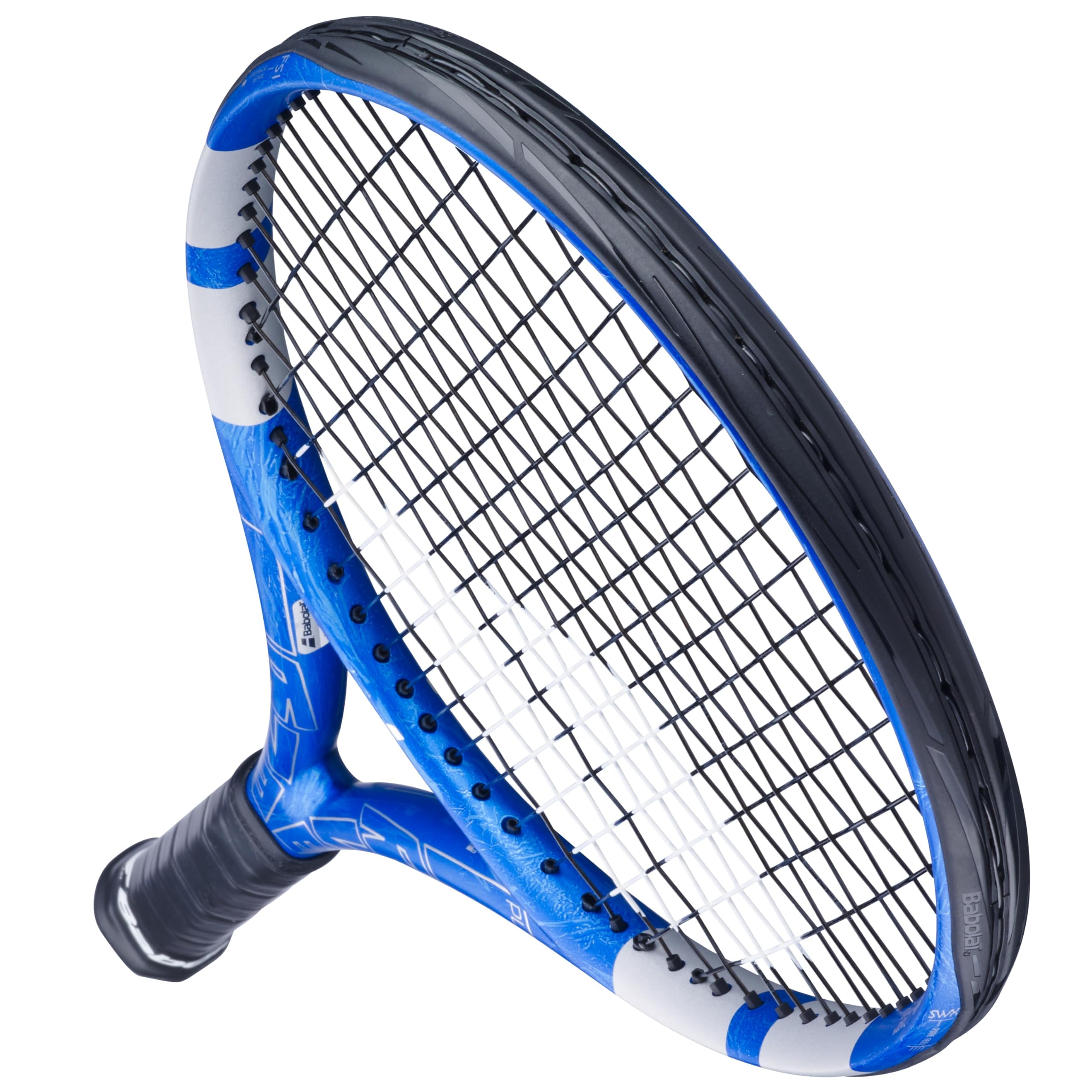 Babolat Raquete de tênis Pure Drive 30th Anniversary LTD