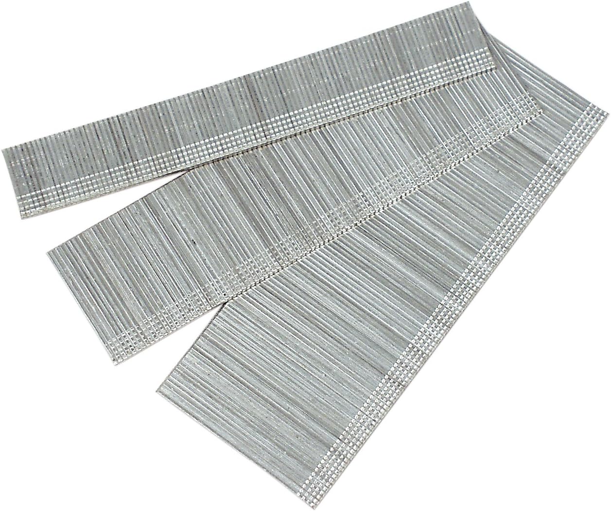 pistola sparachiodi a batteria in vendita