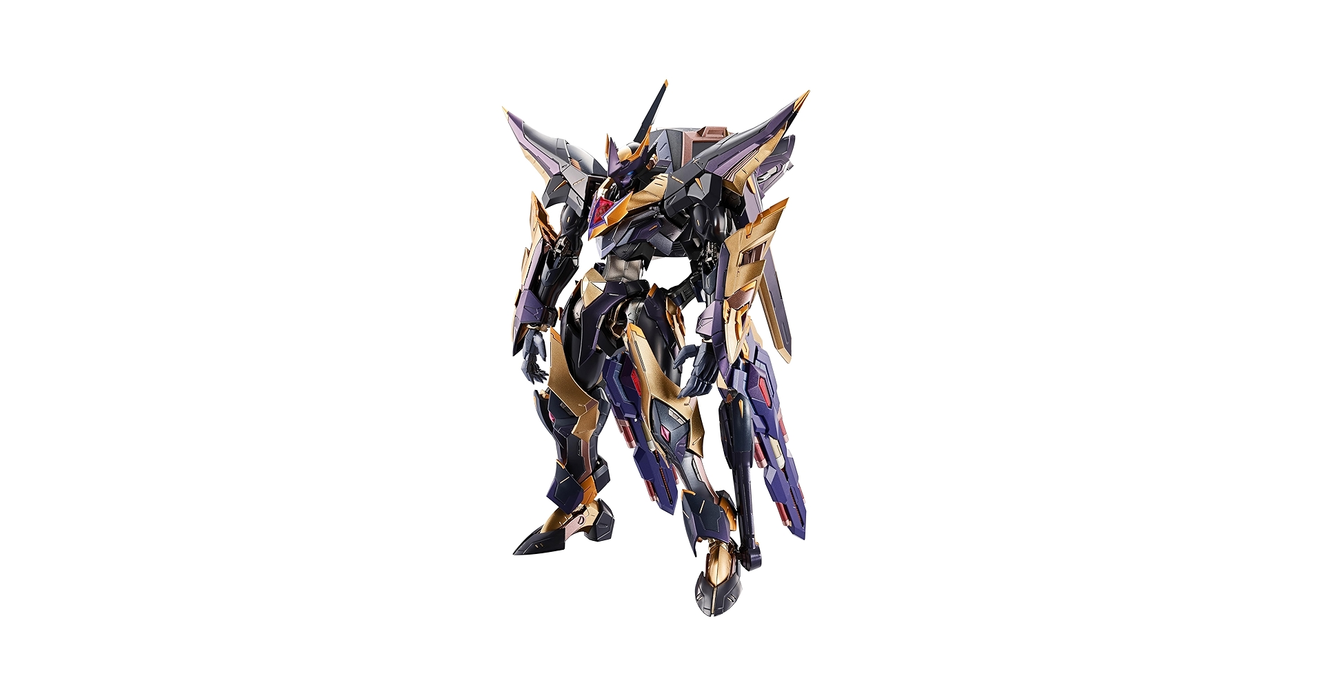 Amazon.co.jp: METAL BUILD DRAGON SCALE ランスロット