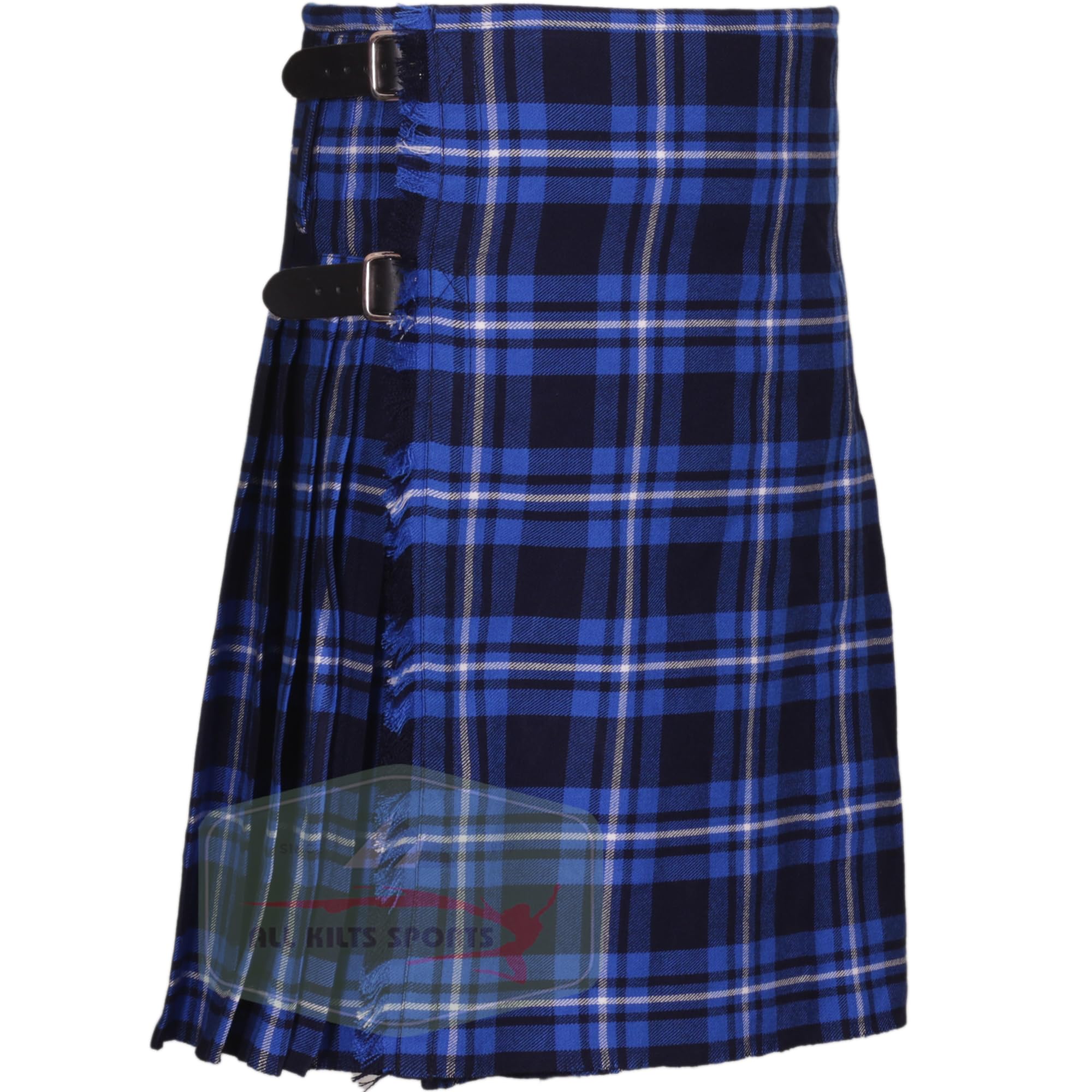 Kilt-Outfit-Angebot für Herren - 8 Artikel im Kilt-Angebot I Kilts