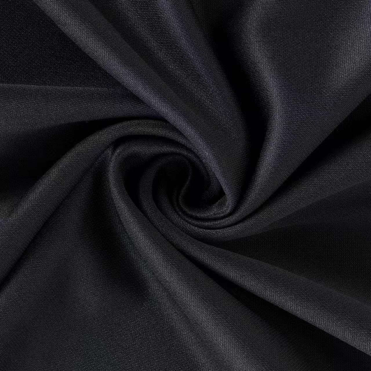 Acoustic Speaker Cloth - Premium Material for Optimal Sound and Style, 57x20 in Grill Fabric Cloth Cover for Speaker Repair