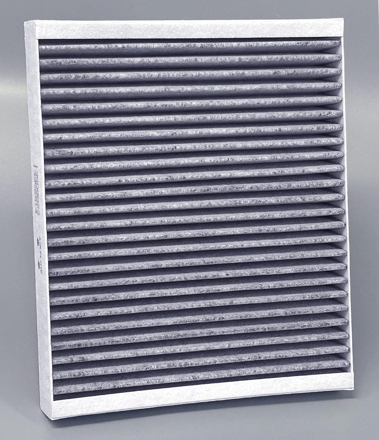 Engine Cabin Air Filter Kit for Silverado 1500 Sierra 1500 (2019-2025)/ Silverado 2500 HD Sierra 2500HD Gas ONLY (2020-2025)/ Suburban Yukon Tahoe (2021-2025)/ (NOT FOR DIESEL 6.6L)