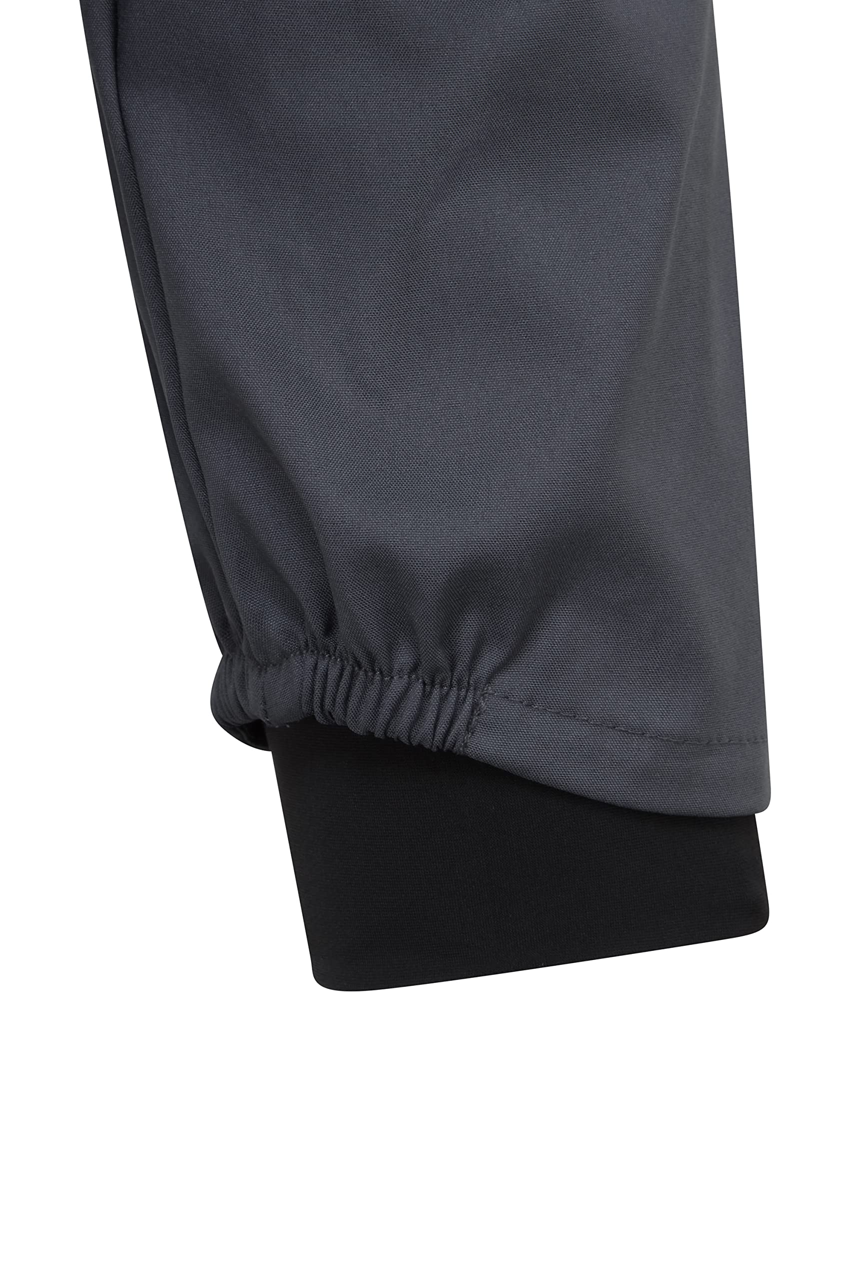 Altura All Roads - Chaqueta ligera para hombre