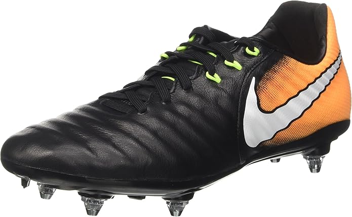 Nike tiempo legacy iii sg Clearance