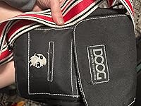 Review Image by Krista Krista