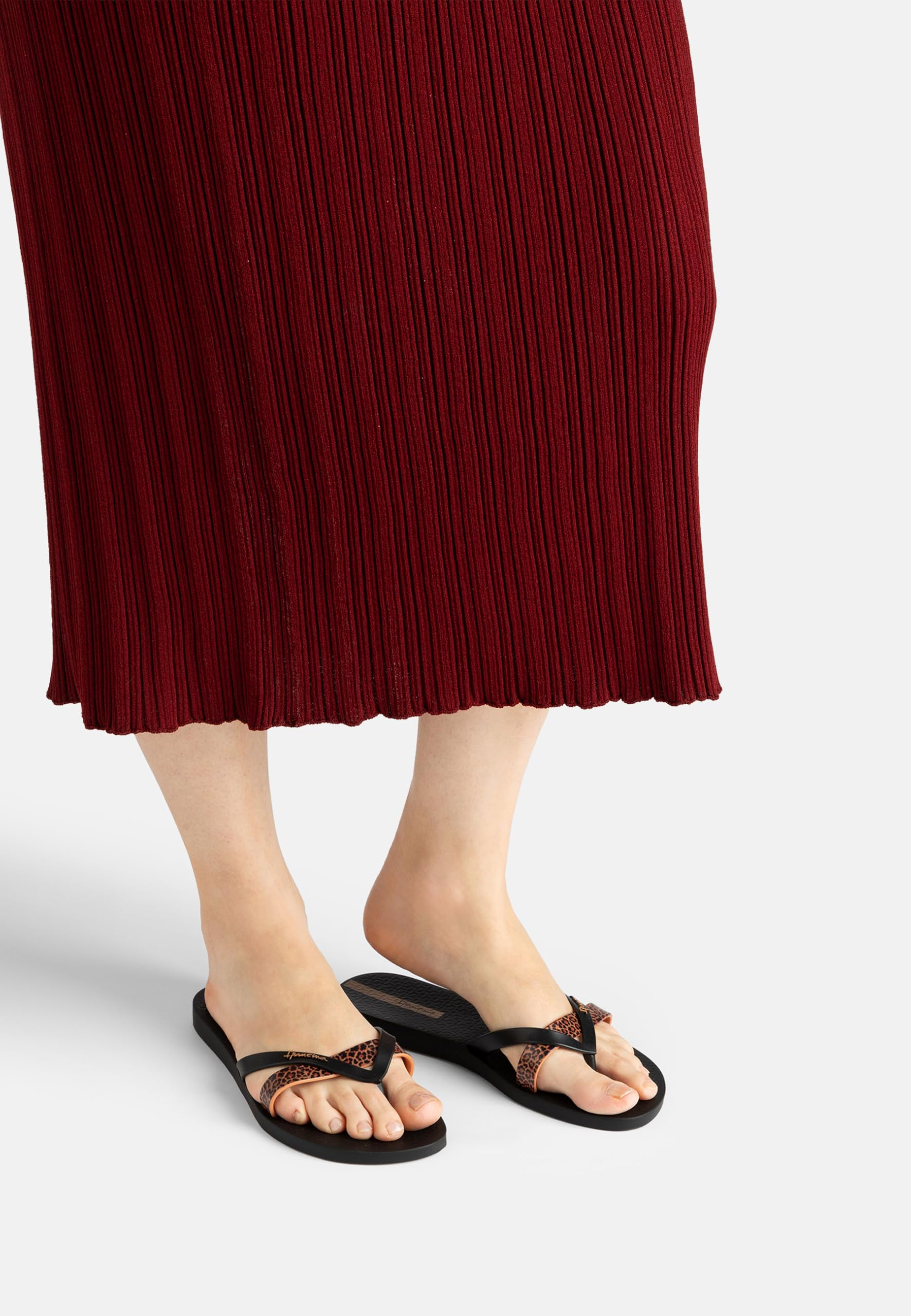Ipanema Ipanema Kirei Chic Fem InfraditoDonna