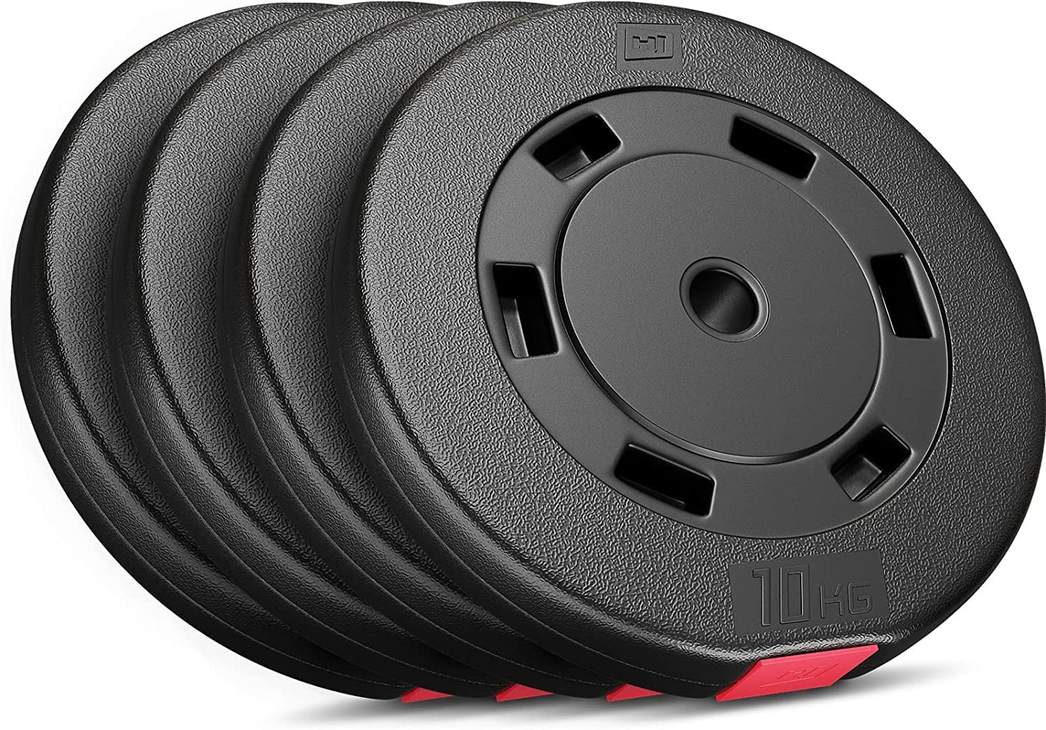 Cassaforte Digitale Boxer EA20H - Serratura Elettromagnetica, 8 Cm Frontale